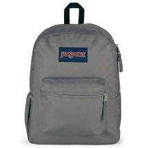 JanSport Cross Town Gr Ryggsekk - 26 L - RECYCLED