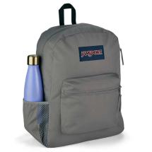 JanSport Cross Town Gr Ryggsekk - 26 L - RECYCLED