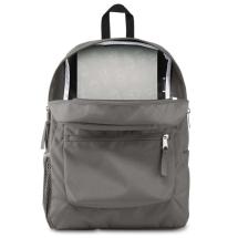 JanSport Cross Town Gr Ryggsekk - 26 L - RECYCLED