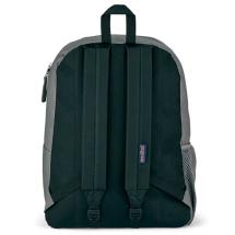 JanSport Cross Town Gr Ryggsekk - 26 L - RECYCLED