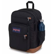 JanSport Cool Student Svart Ryggsekk / Dataveske - 34 L - RECYCLED