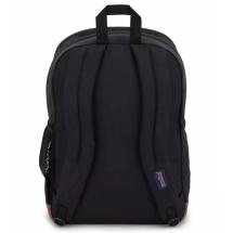 JanSport Cool Student Svart Ryggsekk / Dataveske - 34 L - RECYCLED