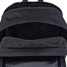 JanSport Main Campus Svart Ryggsekk / Dataveske - 32 L - RECYCLED