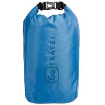 Go Travel Bl Wet or Dry Bag / Vanntett Veske - 5 L