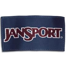 JanSport Superbreak One Gr Ryggsekk - 26 L - RECYCLED