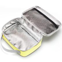 Reisenthel Lemon Ice ISO Thermocase - Kjlebag 1,5 L - RECYCLED