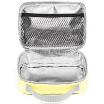 Reisenthel Lemon Ice ISO Thermocase - Kjlebag 1,5 L - RECYCLED