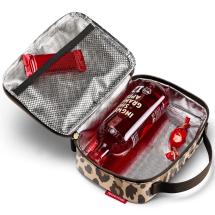 Reisenthel Leo Macchiato ISO Thermocase - Kjlebag 1,5 L - RECYCLED