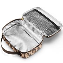 Reisenthel Leo Macchiato ISO Thermocase - Kjlebag 1,5 L - RECYCLED