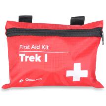 Coghlans Trek I First Aid Kit / Frstehjelpsskrin - 27 Deler