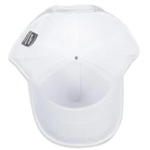 Regovs Hvit Baseball Caps - One Size (56-62 cm)